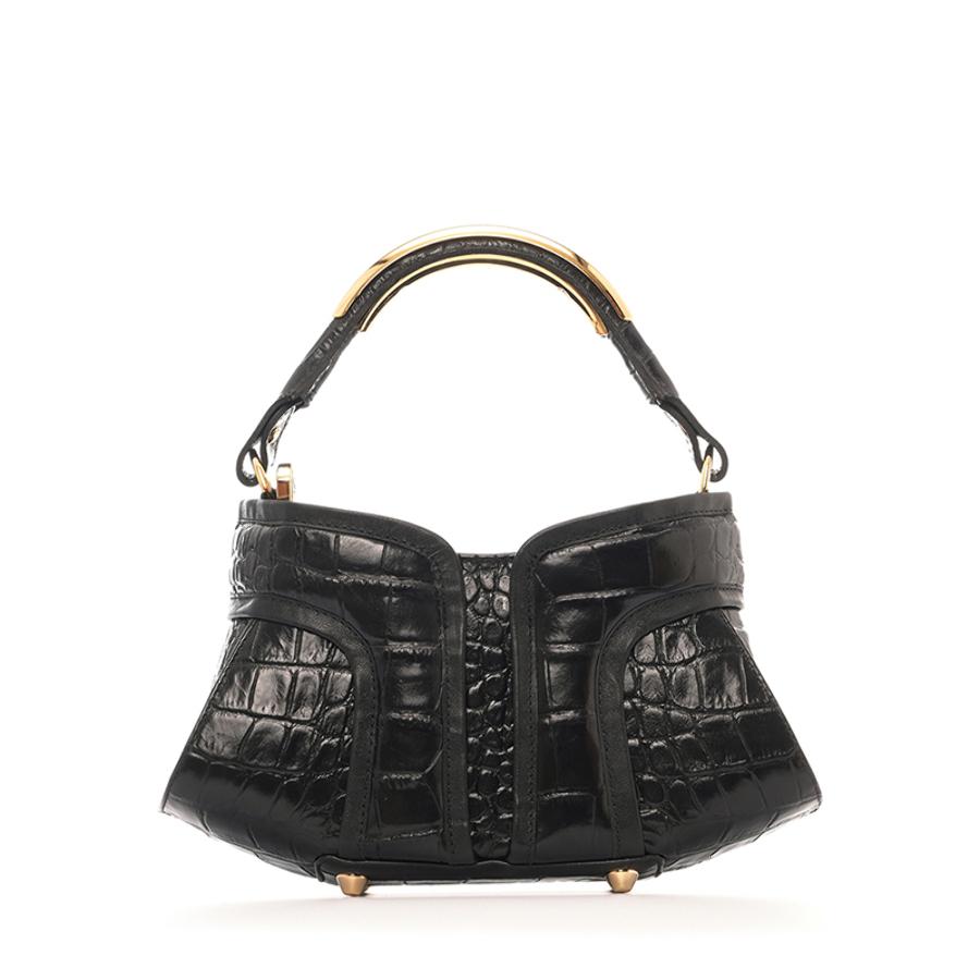CARTERA CS