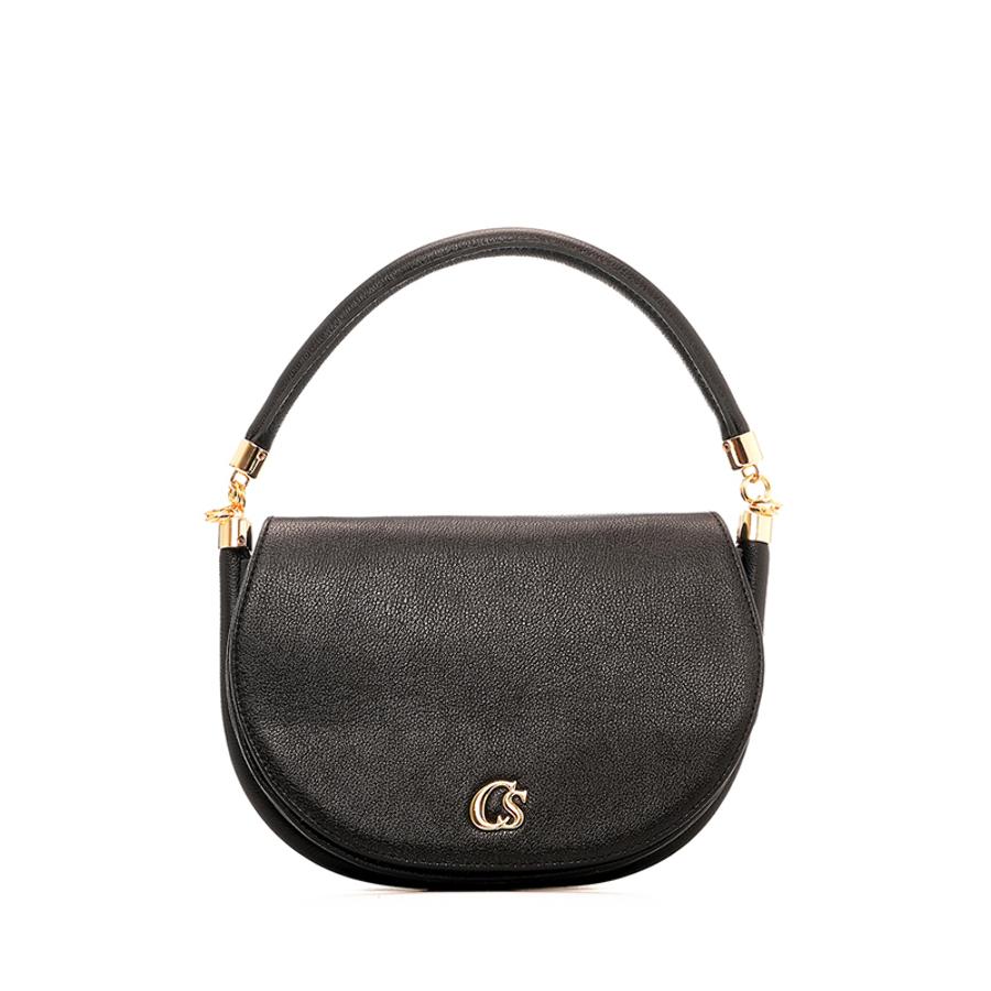 CARTERA CS