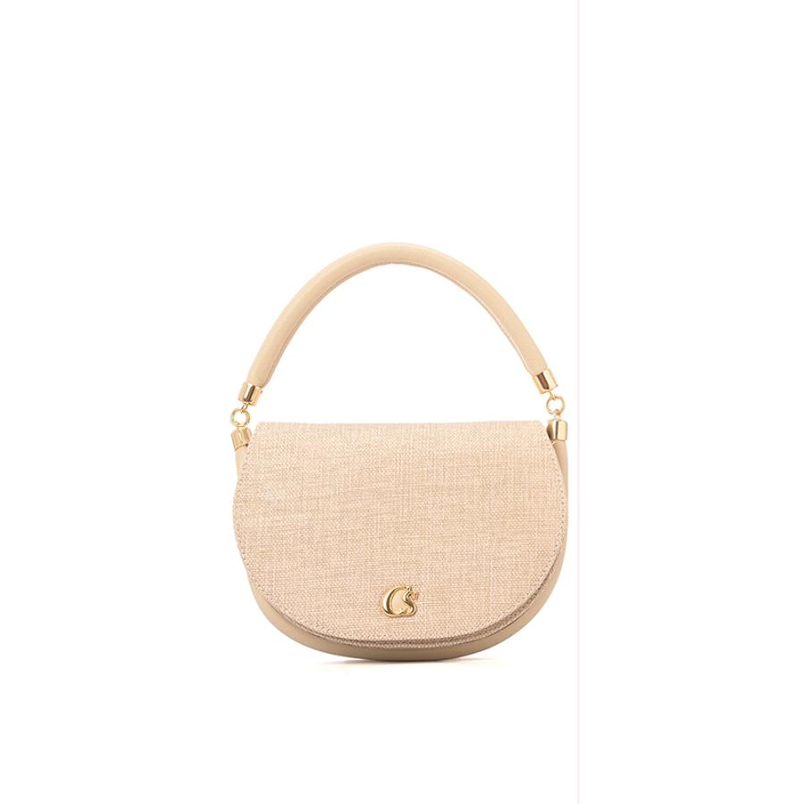 CARTERA CS