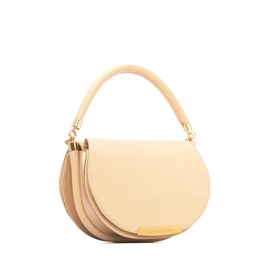 CARTERA CS