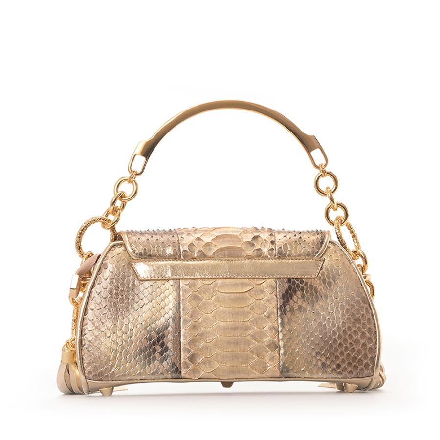 CARTERA PITÓN