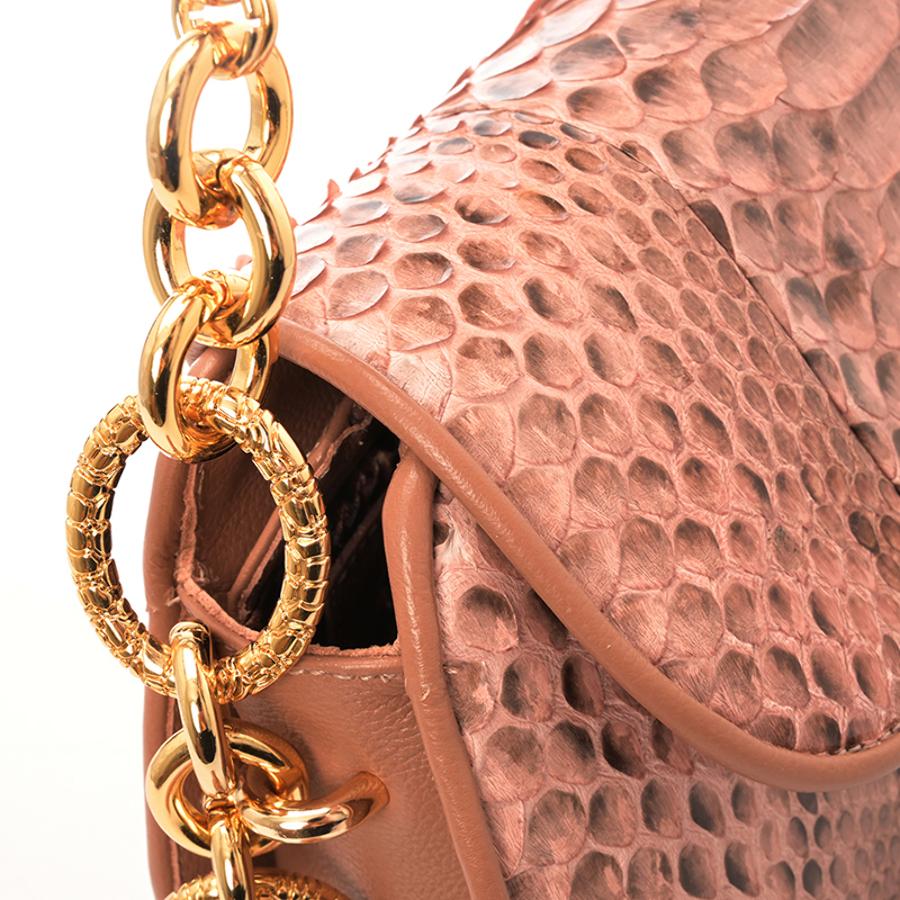 CARTERA PITÓN