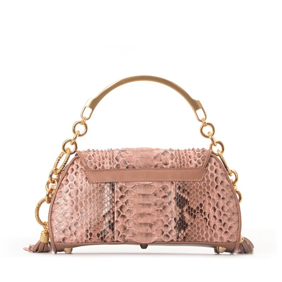 CARTERA PITÓN