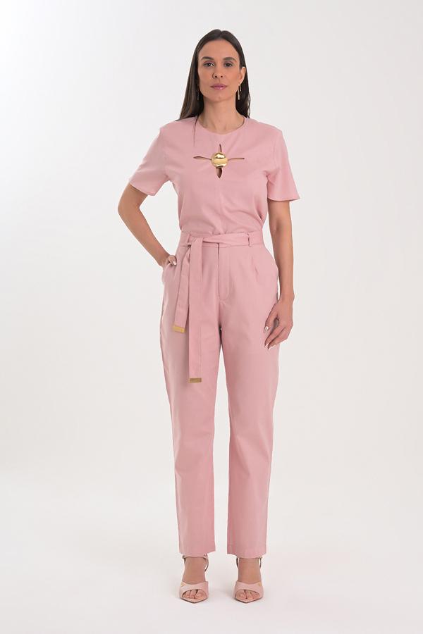 PANTALON CS
