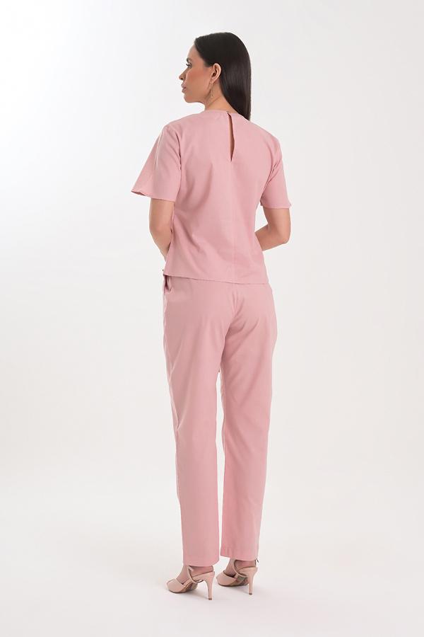 PANTALON CS