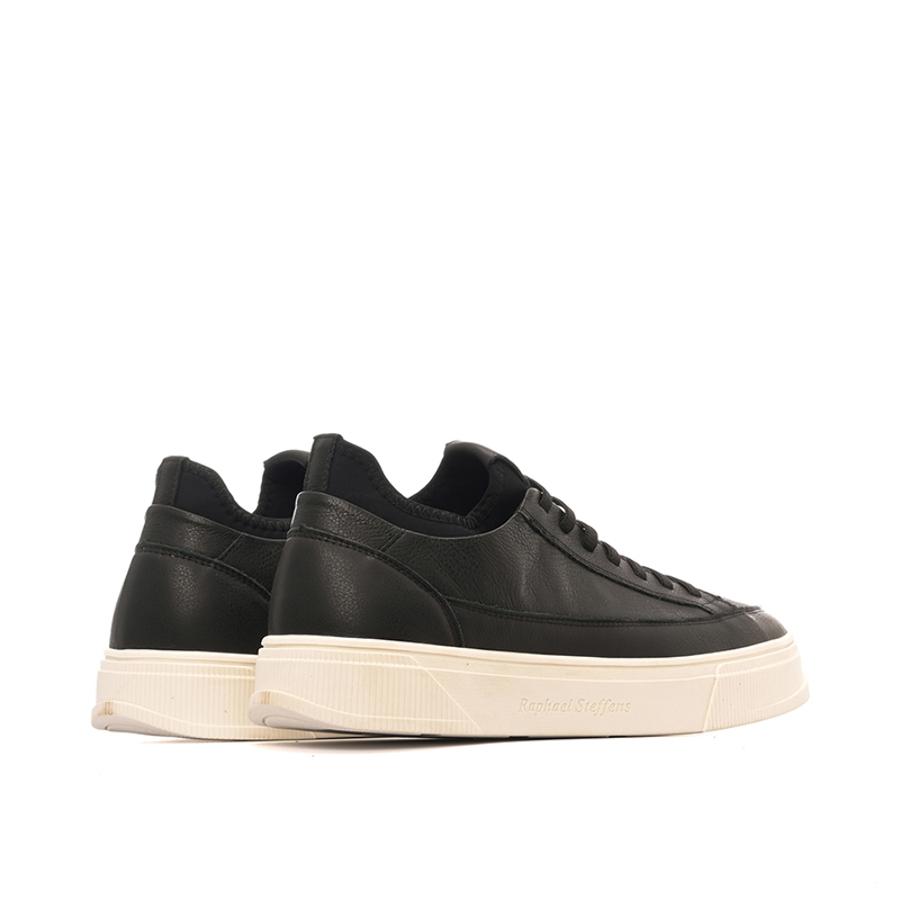 TENIS MASCULINO