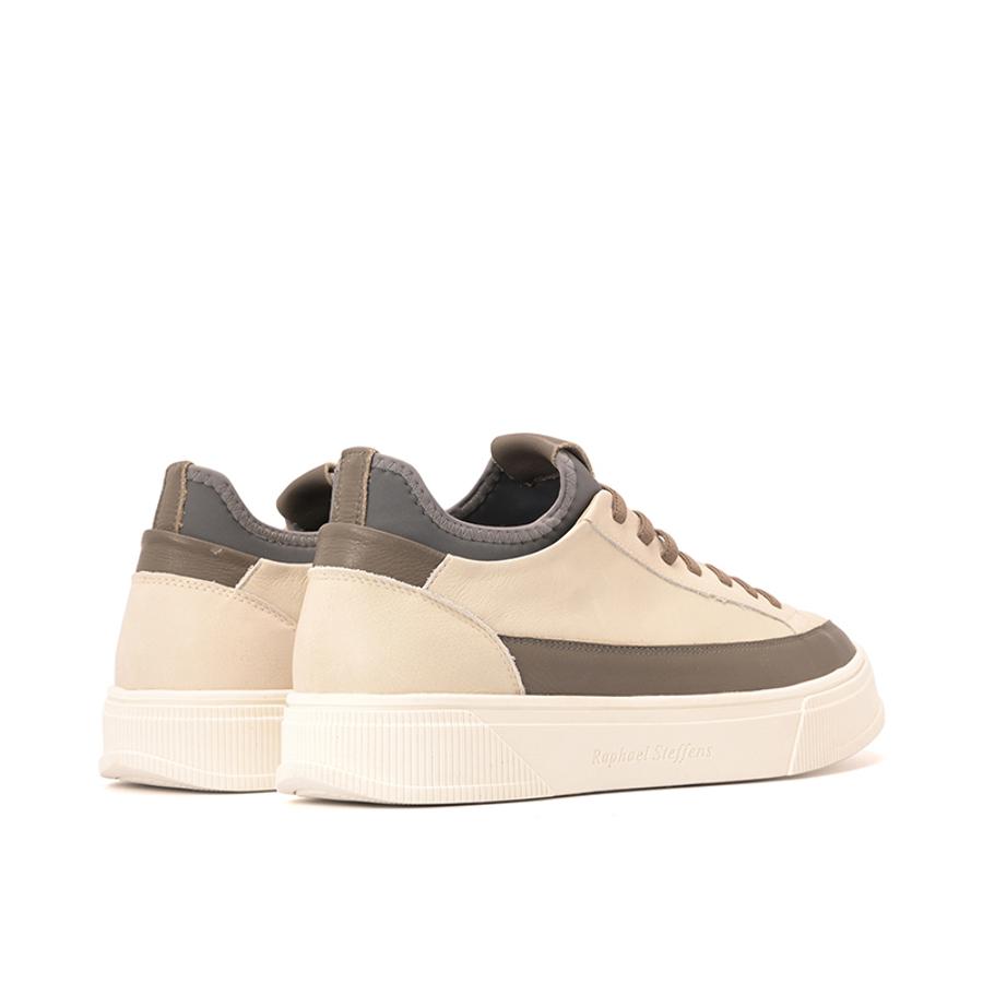 TENIS MASCULINO