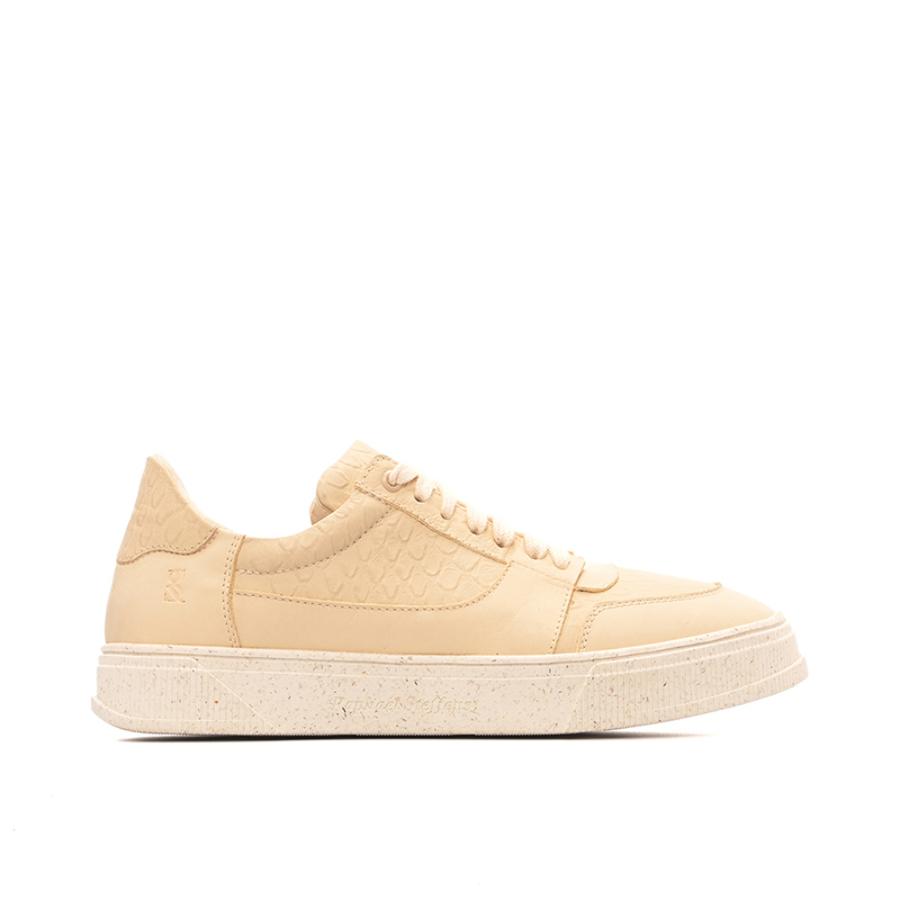 TENIS MASCULINO