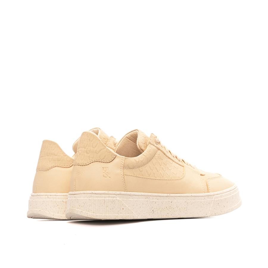TENIS MASCULINO