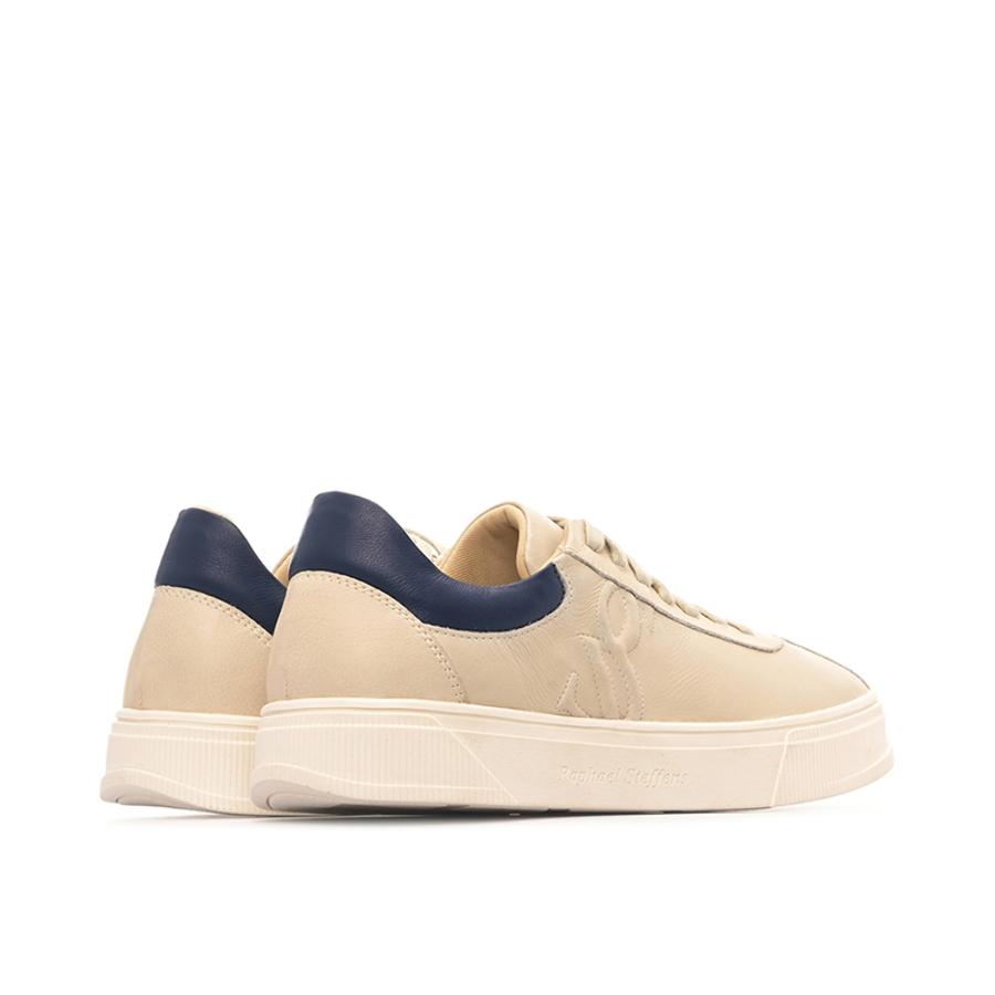 TENIS MASCULINO