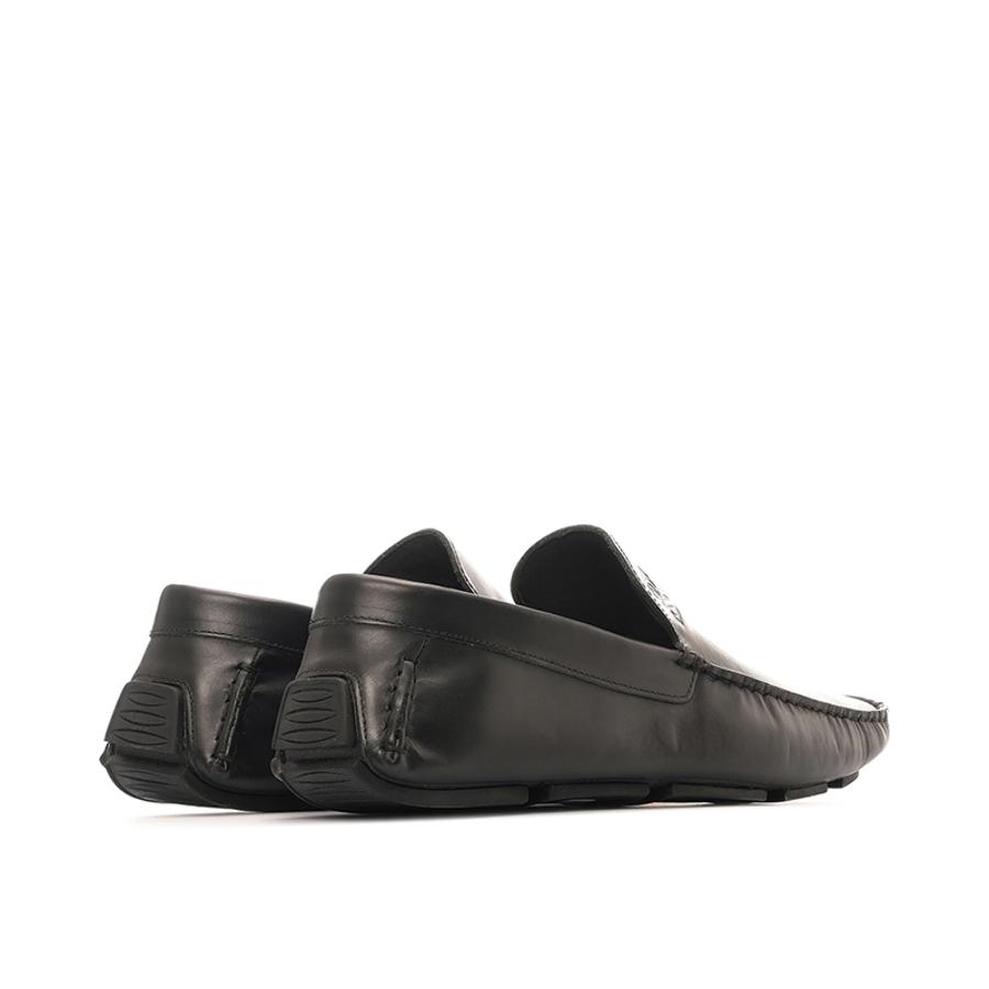 MOCASÍN MASCULINO