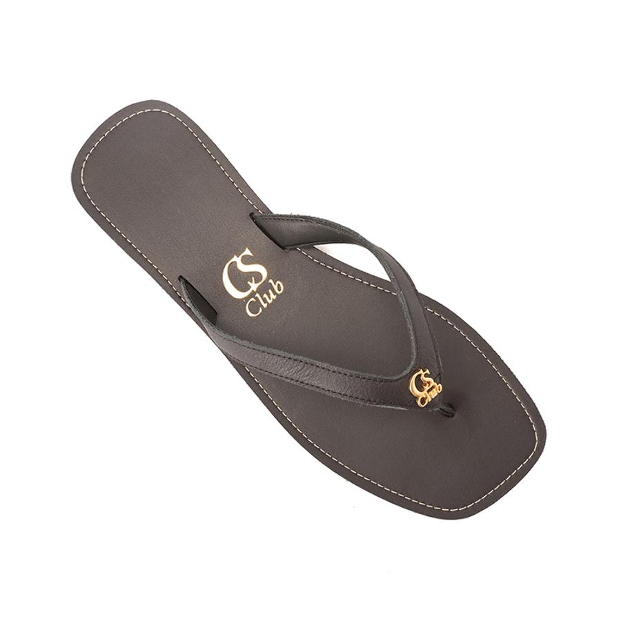 SANDALIA FLAT