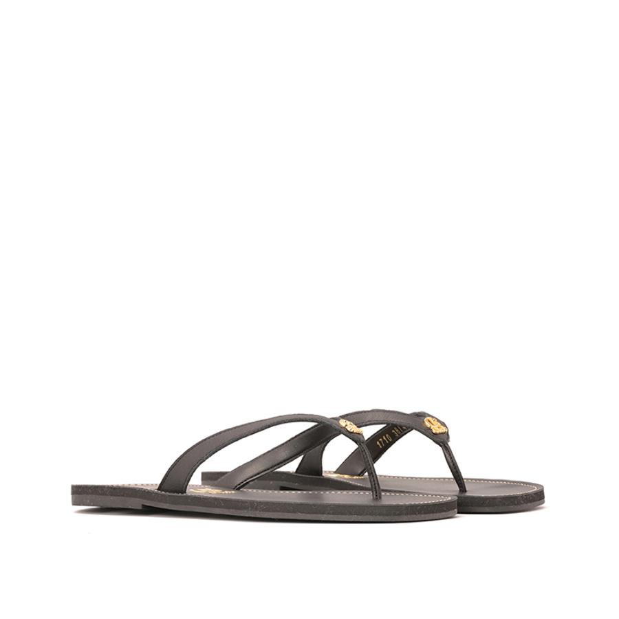 SANDALIA FLAT