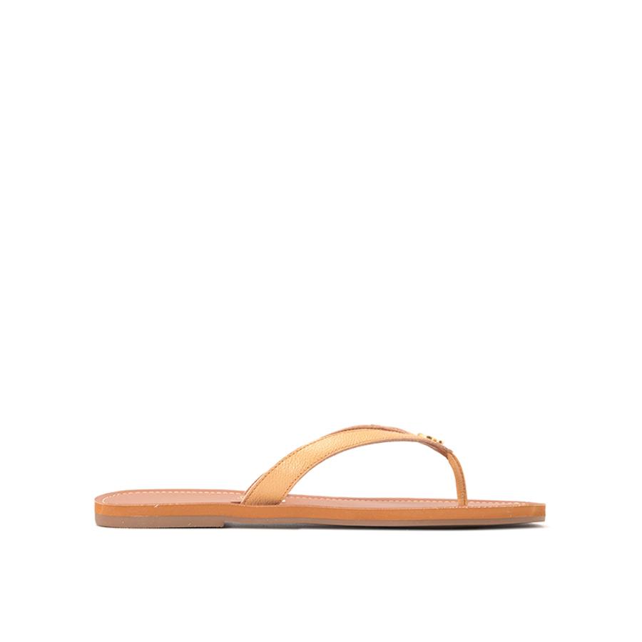 SANDALIA FLAT