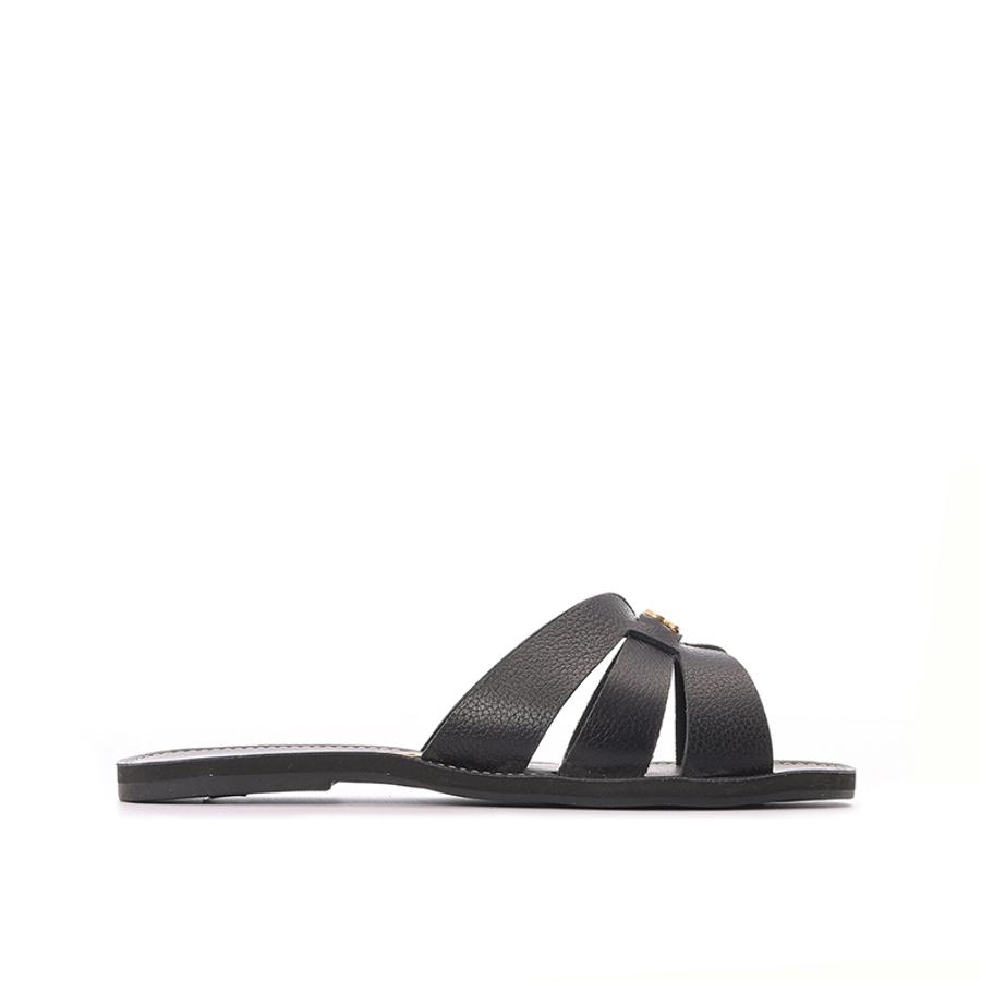 SANDALIA FLAT