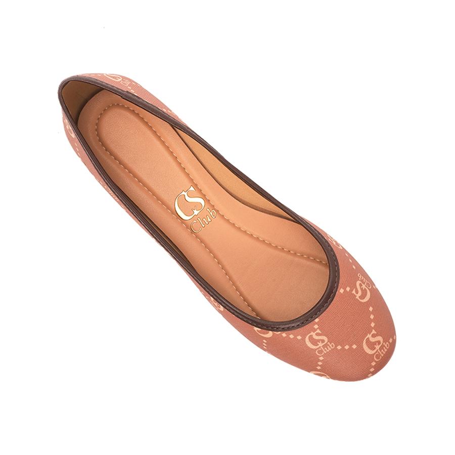 BALLERINA