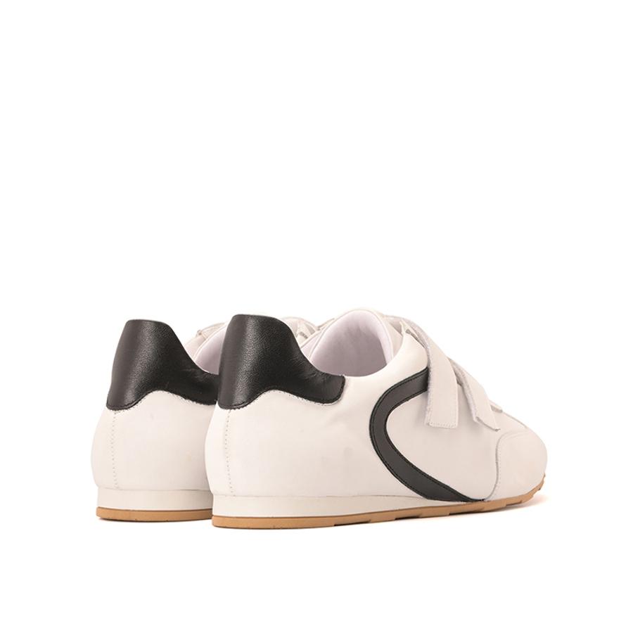 TENIS CS CLUB