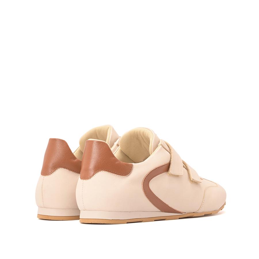 TENIS CS CLUB