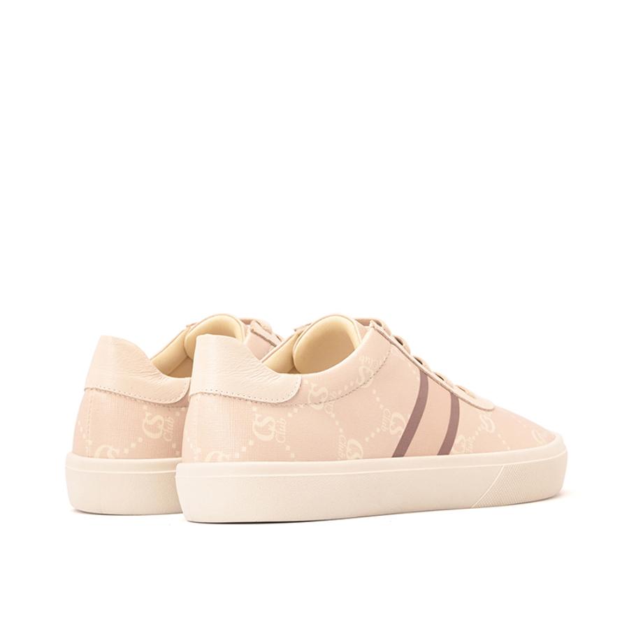 TENIS CS CLUB