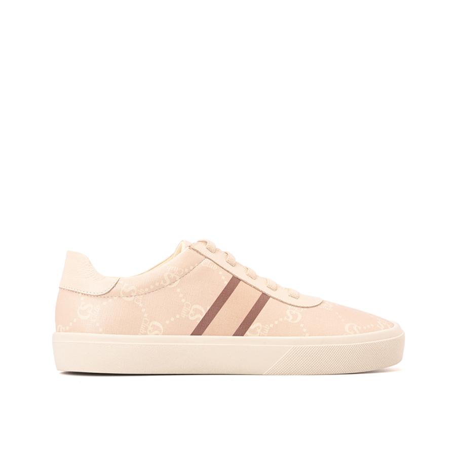 TENIS CS CLUB