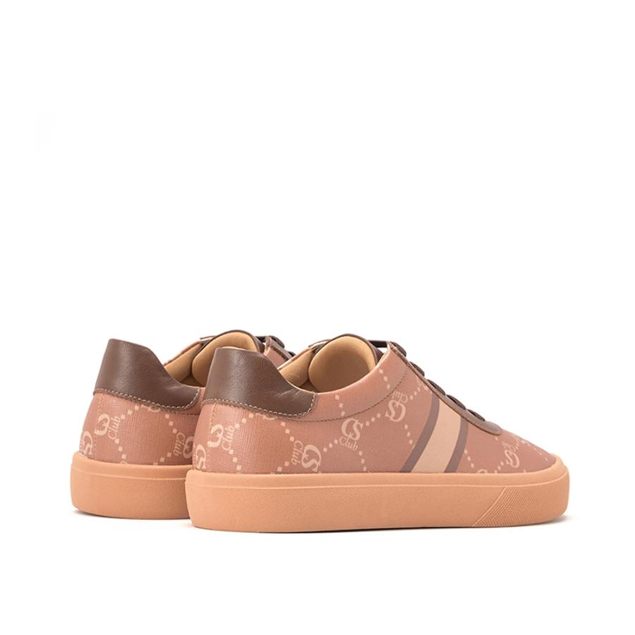 TENIS CS CLUB