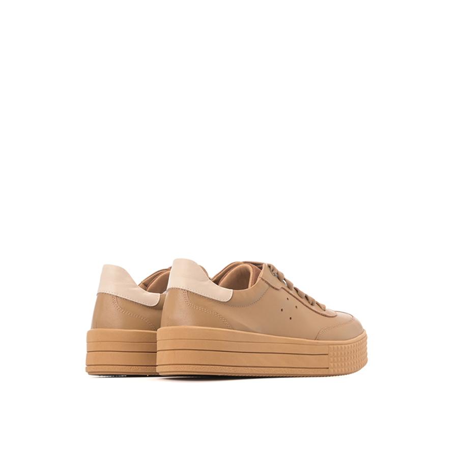 TENIS CS CLUB