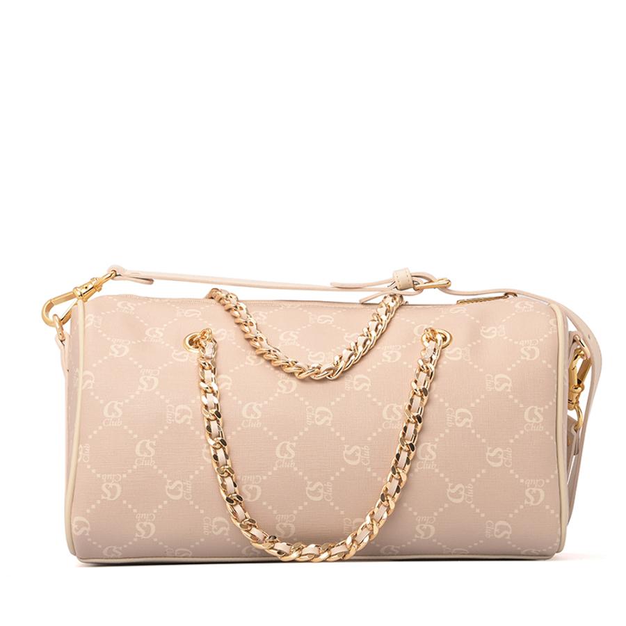 CARTERA CS CLUB