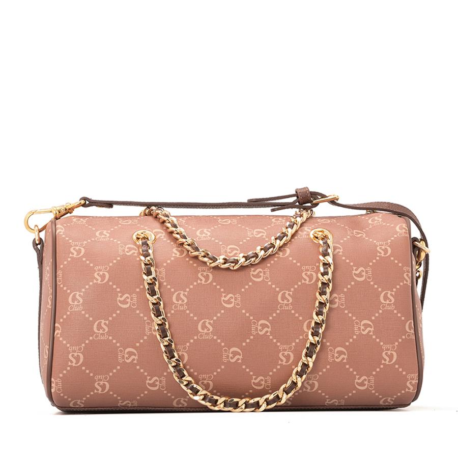 CARTERA CS CLUB