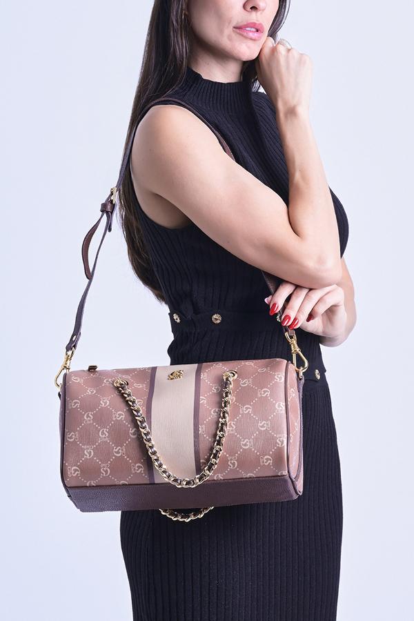 CARTERA CS CLUB