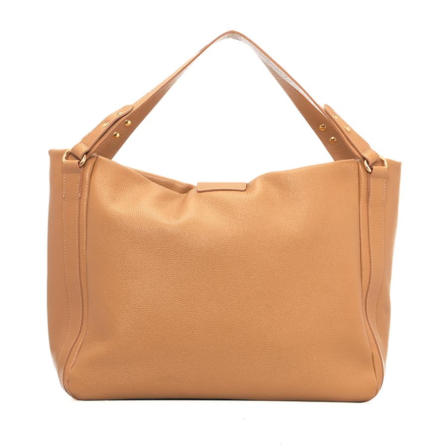CARTERA CS CLUB