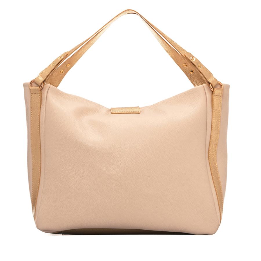 CARTERA CS CLUB