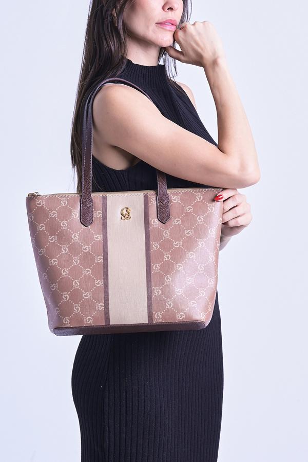 CARTERA CS CLUB