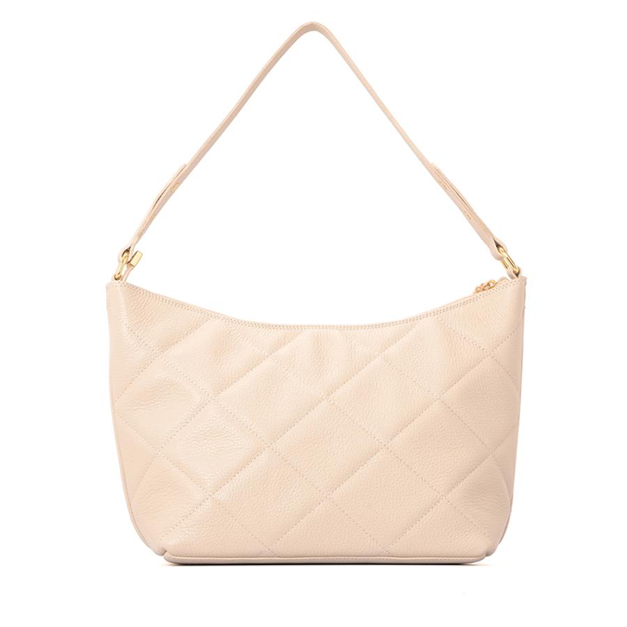 CARTERA CS CLUB
