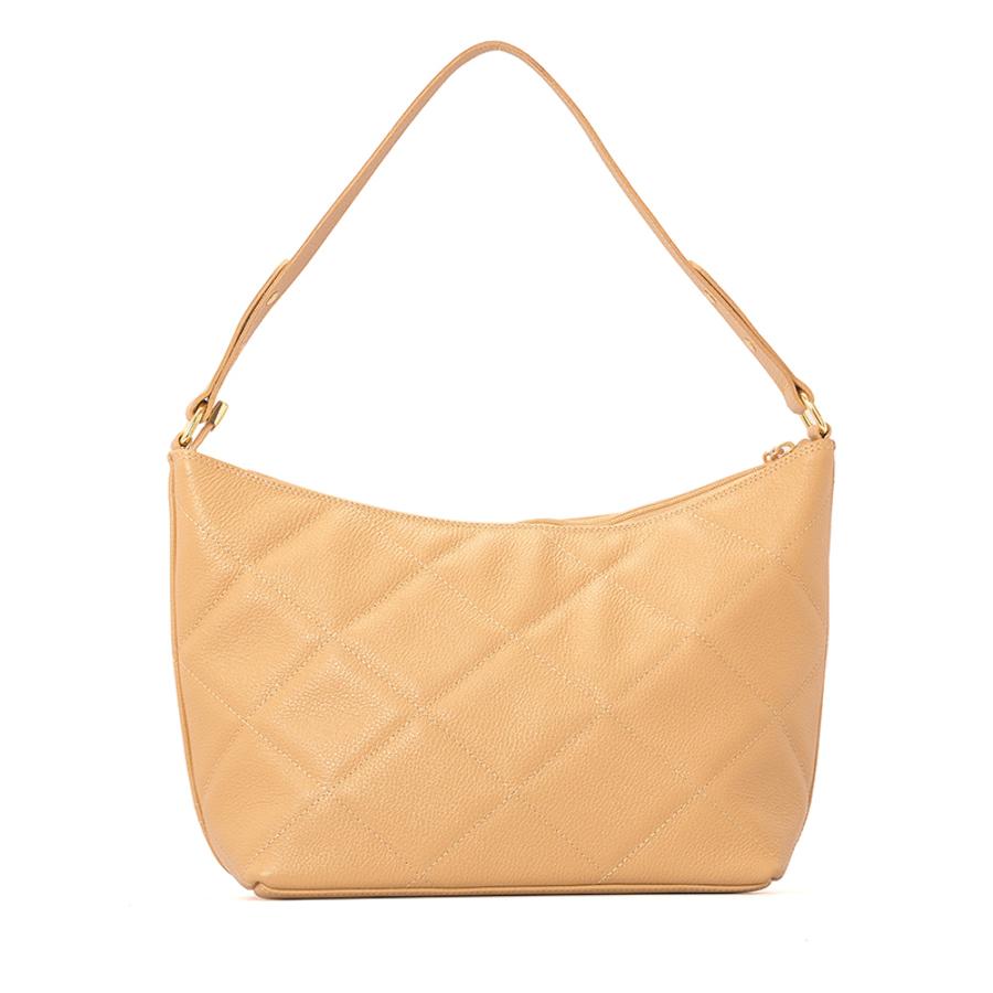 CARTERA CS CLUB