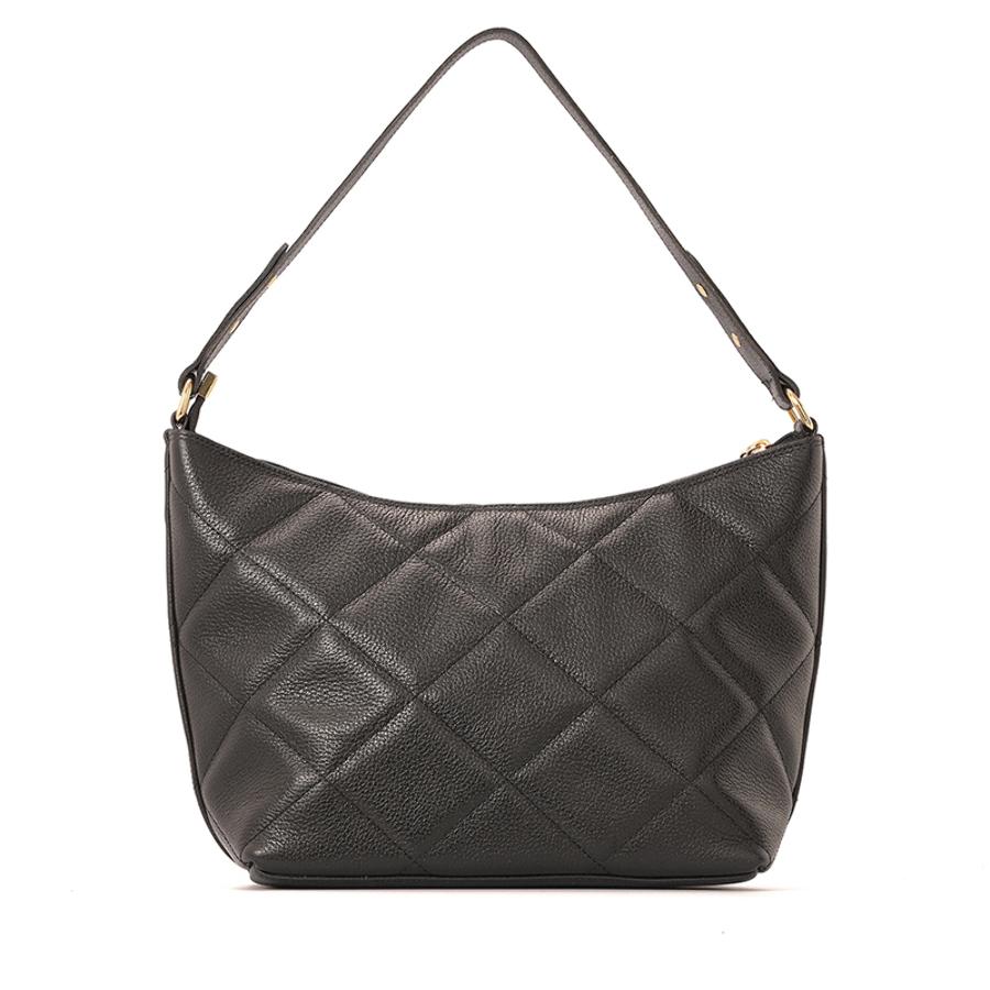 CARTERA CS CLUB