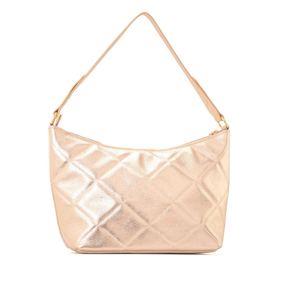 CARTERA CS CLUB