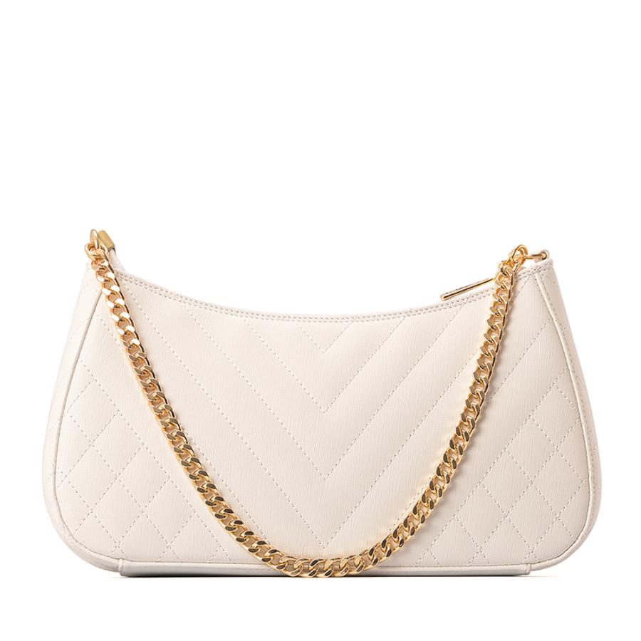 CARTERA CS CLUB