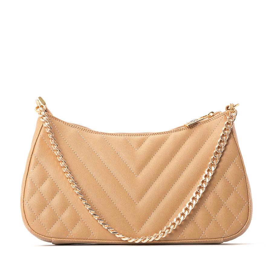 CARTERA CS CLUB