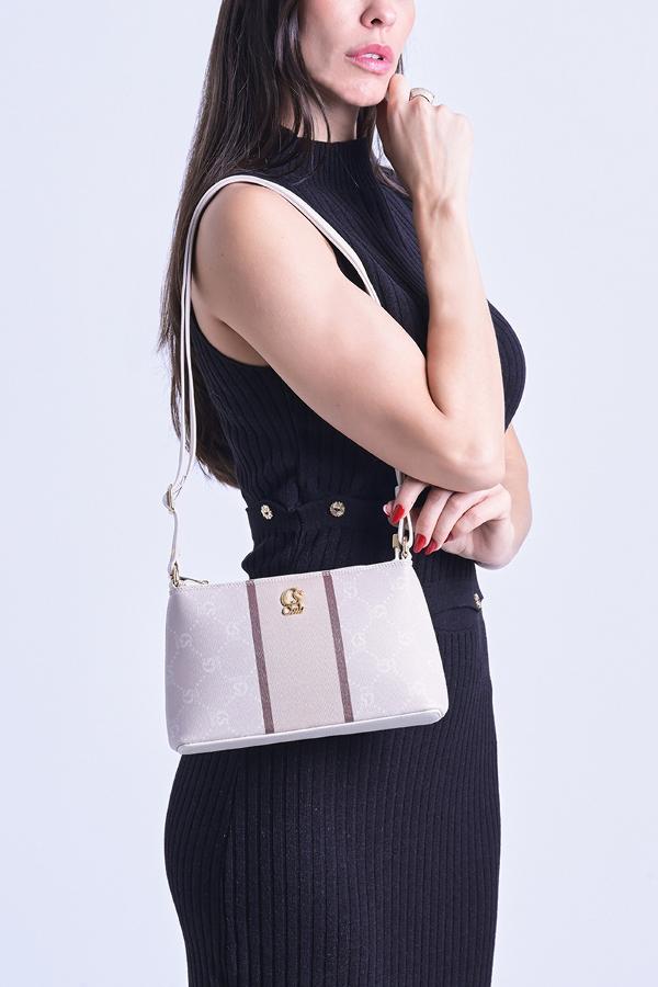CARTERA CS CLUB