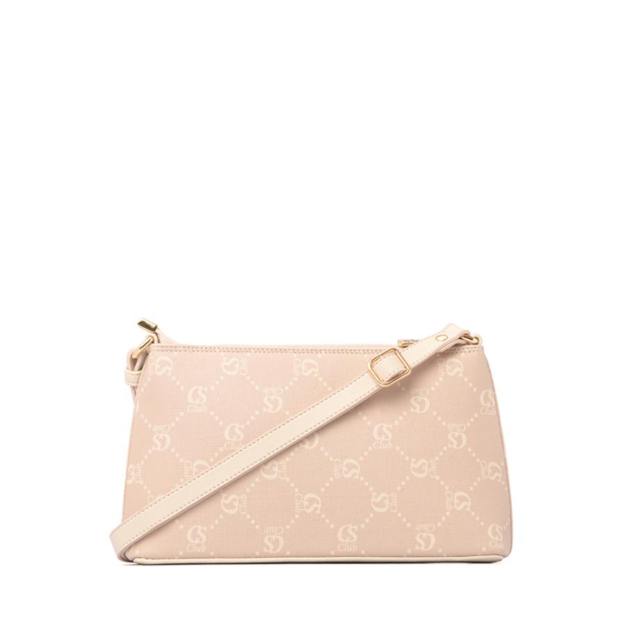 CARTERA CS CLUB