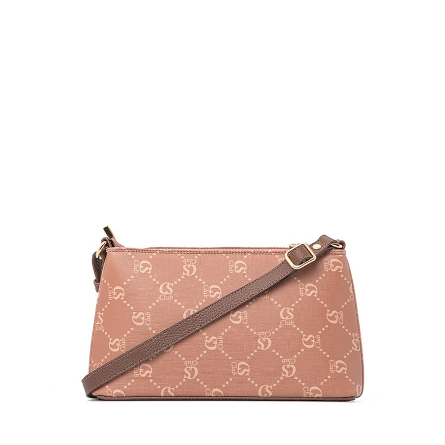 CARTERA CS CLUB
