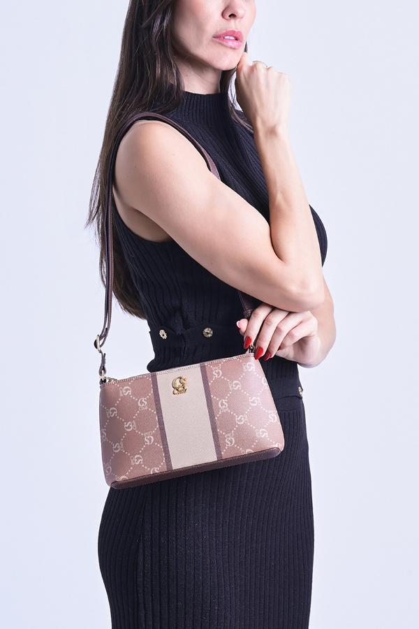 CARTERA CS CLUB