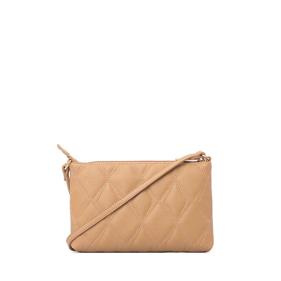 CARTERA CS CLUB