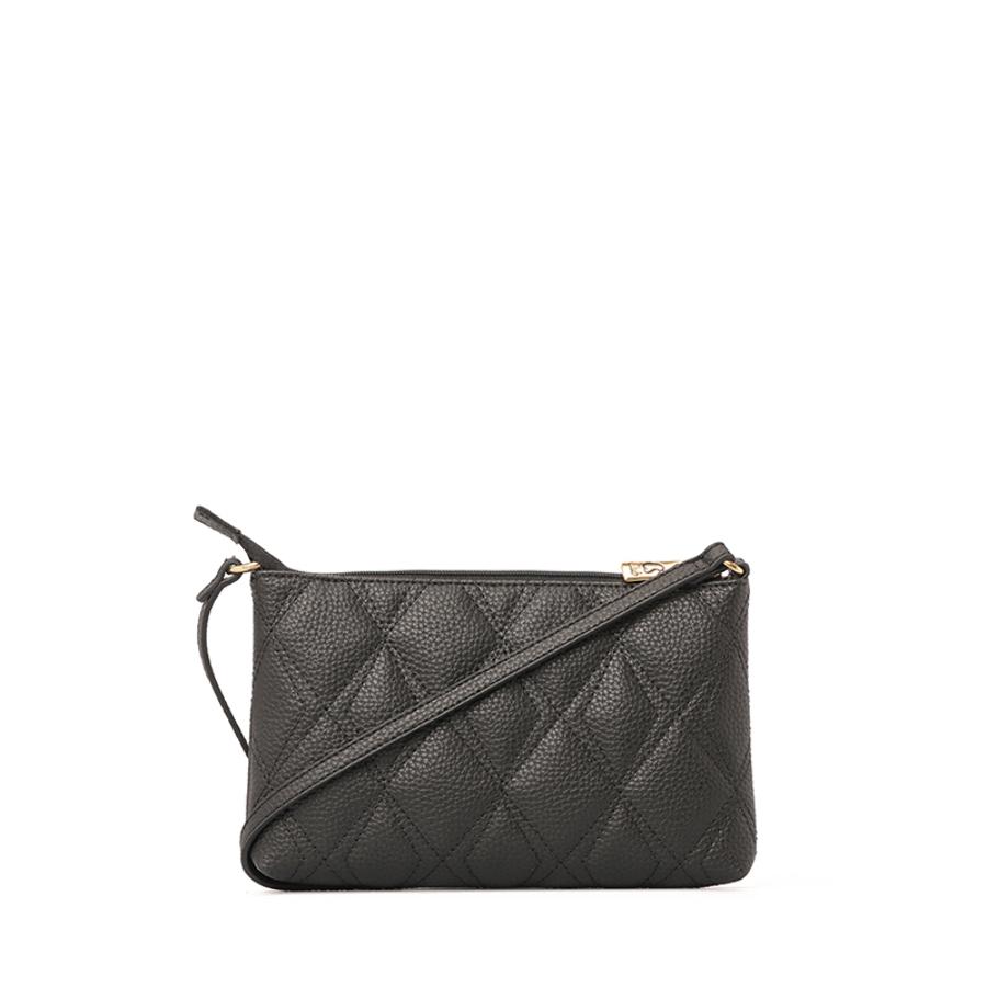 CARTERA CS CLUB