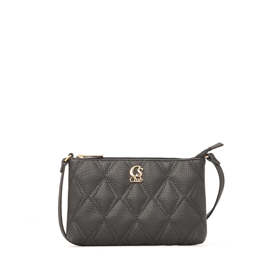 CARTERA CS CLUB