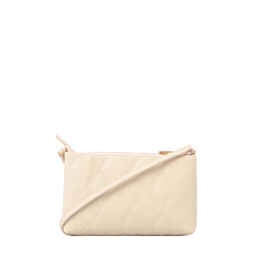 CARTERA CS CLUB