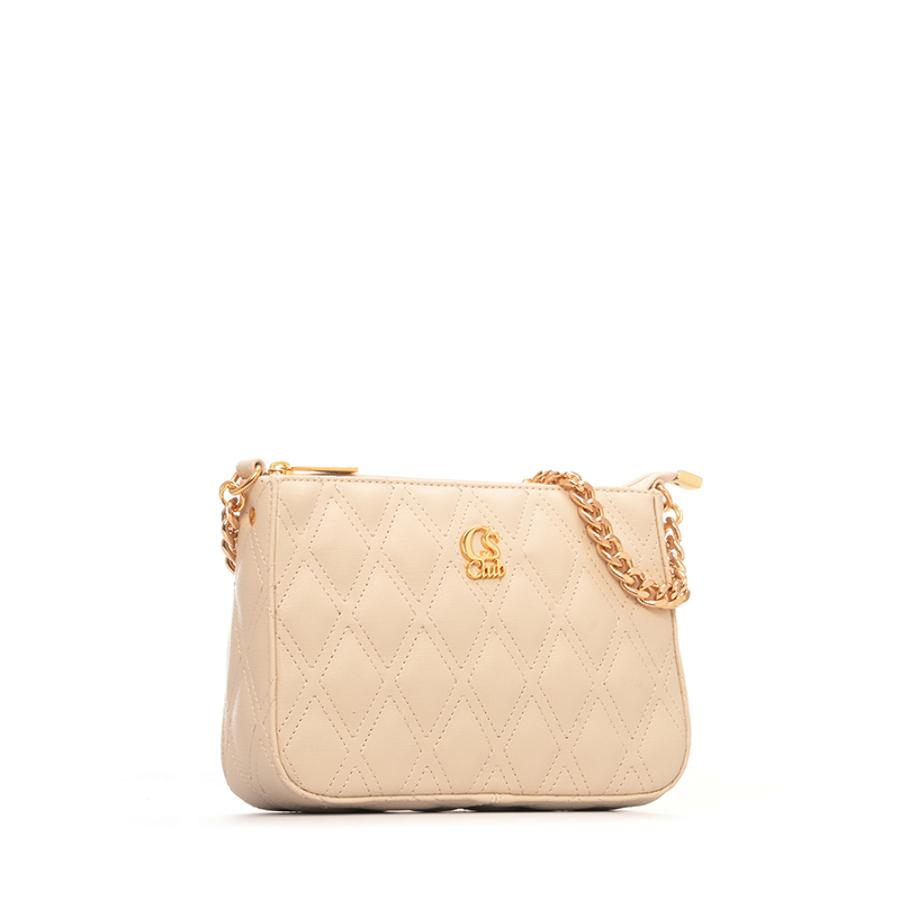 CARTERA CS CLUB