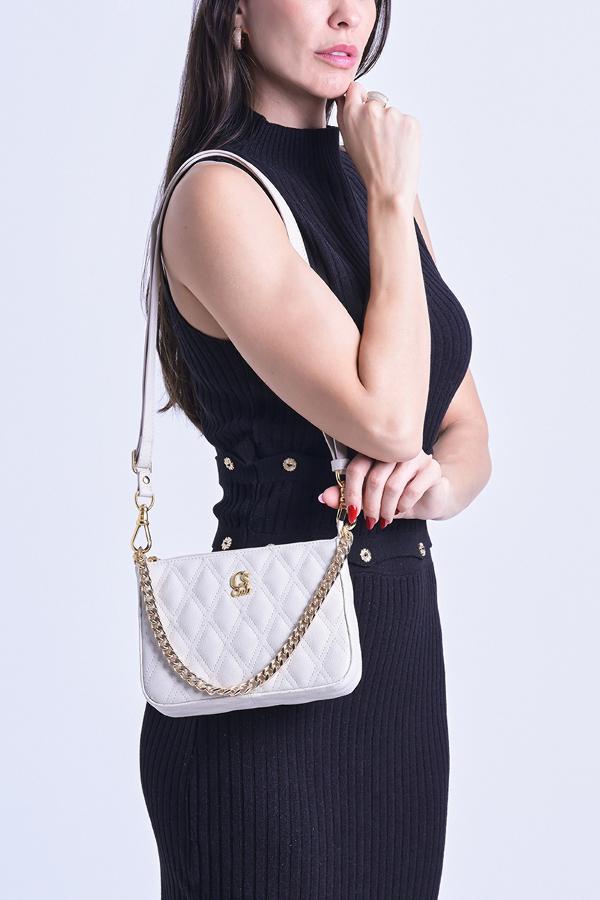 CARTERA CS CLUB