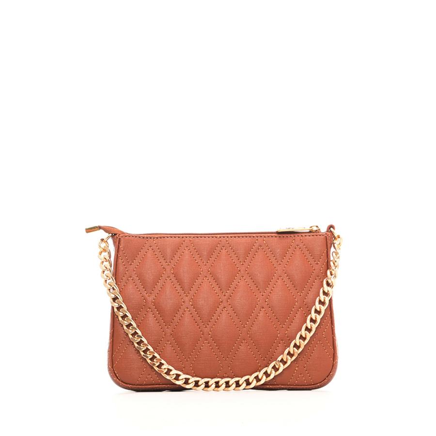 CARTERA CS CLUB