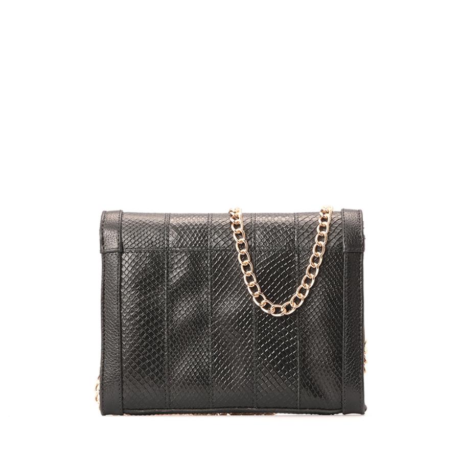 CARTERA CS CLUB